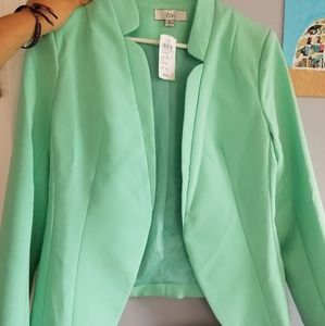 Cute spring Blazer from WINDSOR